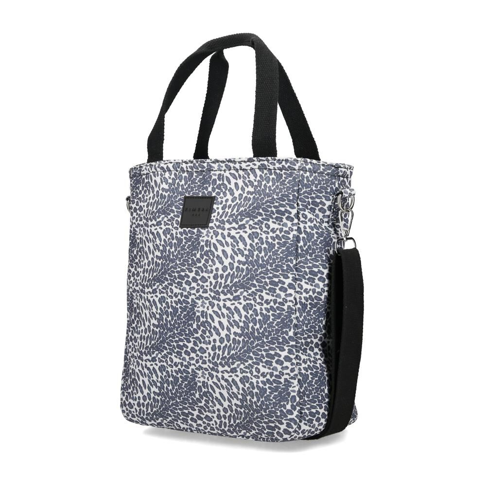 Bolso Mujer Kimera image number 2.0