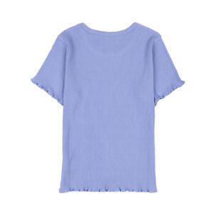 Polera Niña Red - Rock