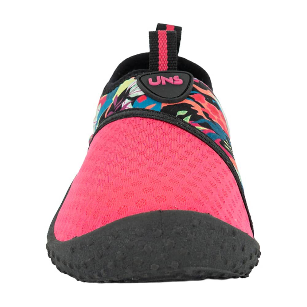 Zapatilla De Agua Martre Fucsia Uns image number 2.0