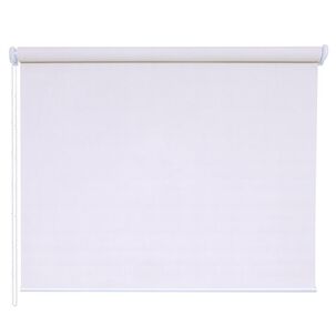 Cortina Roller Sunscreen 80x165 Crema