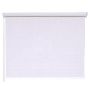 Cortina Roller Sunscreen 80x165 Crema
