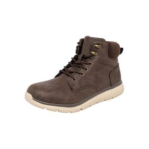 Botin Evie Cafe Alquimia