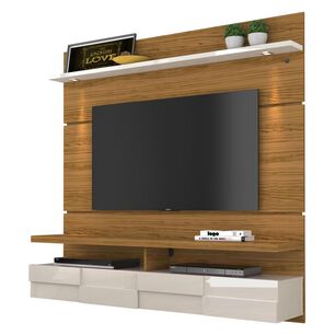 Panel Tv Altavision Lana / 2