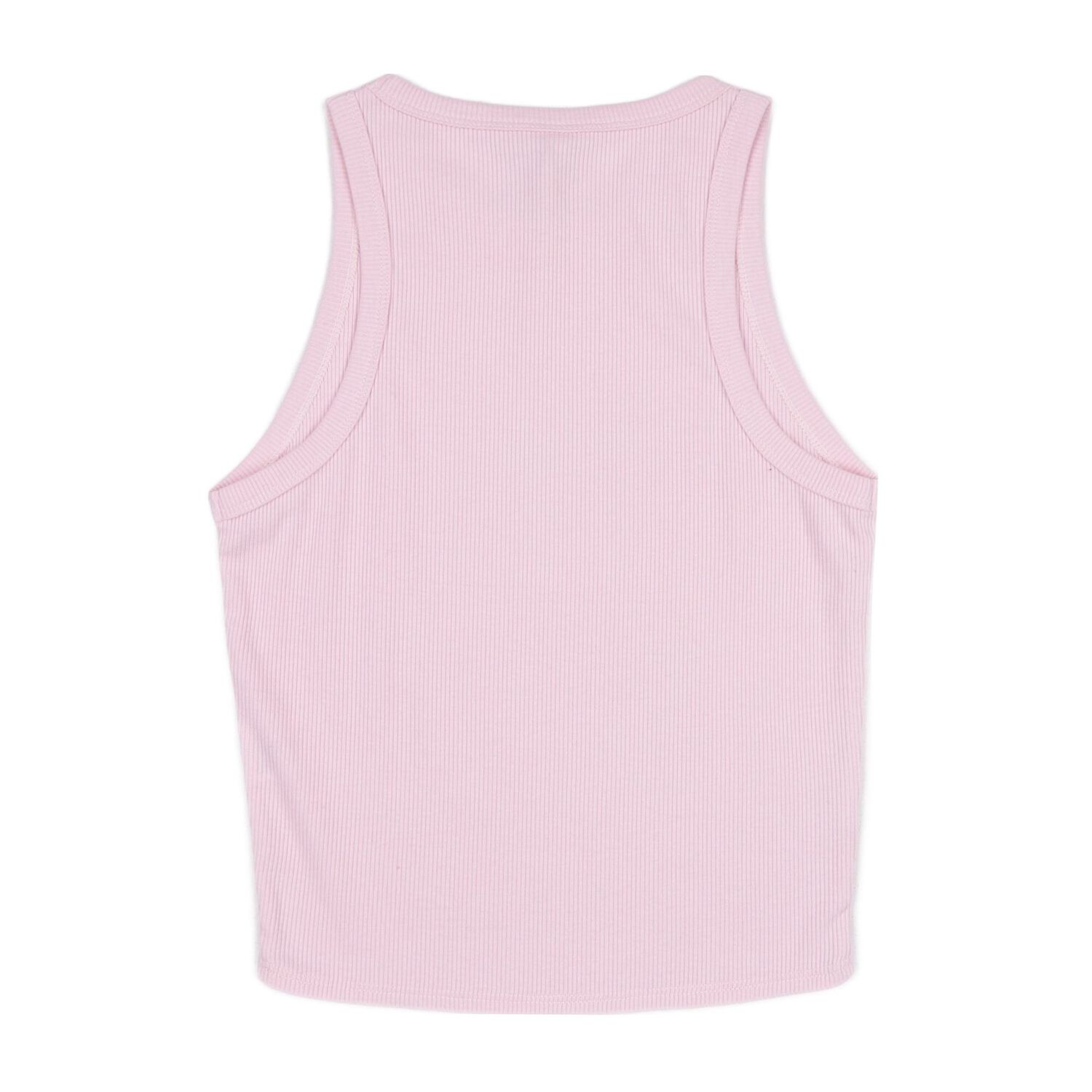 Polera Mujer Freedom image number 1.0