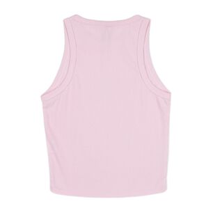Polera Mujer Freedom