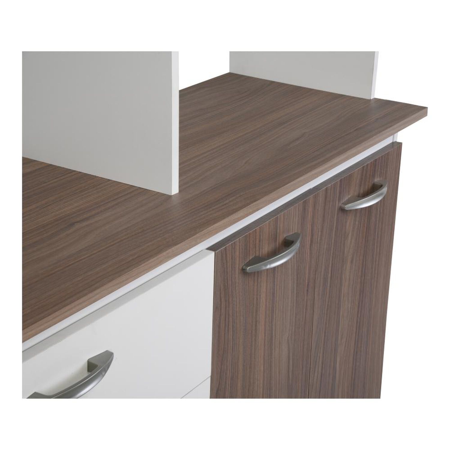 Mueble De Cocina Cic Emma / 6 Puertas / 1 Cajon image number 7.0