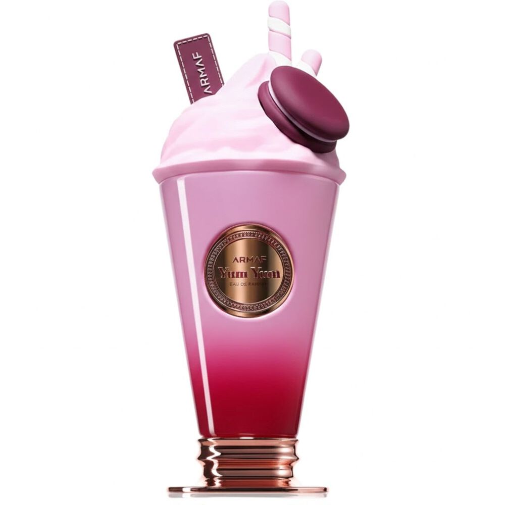 Armaf Yum Yum Woman Edp 100ml image number 1.0