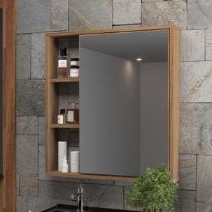 Mueble Botiquin Esp Noruega Home Mobili