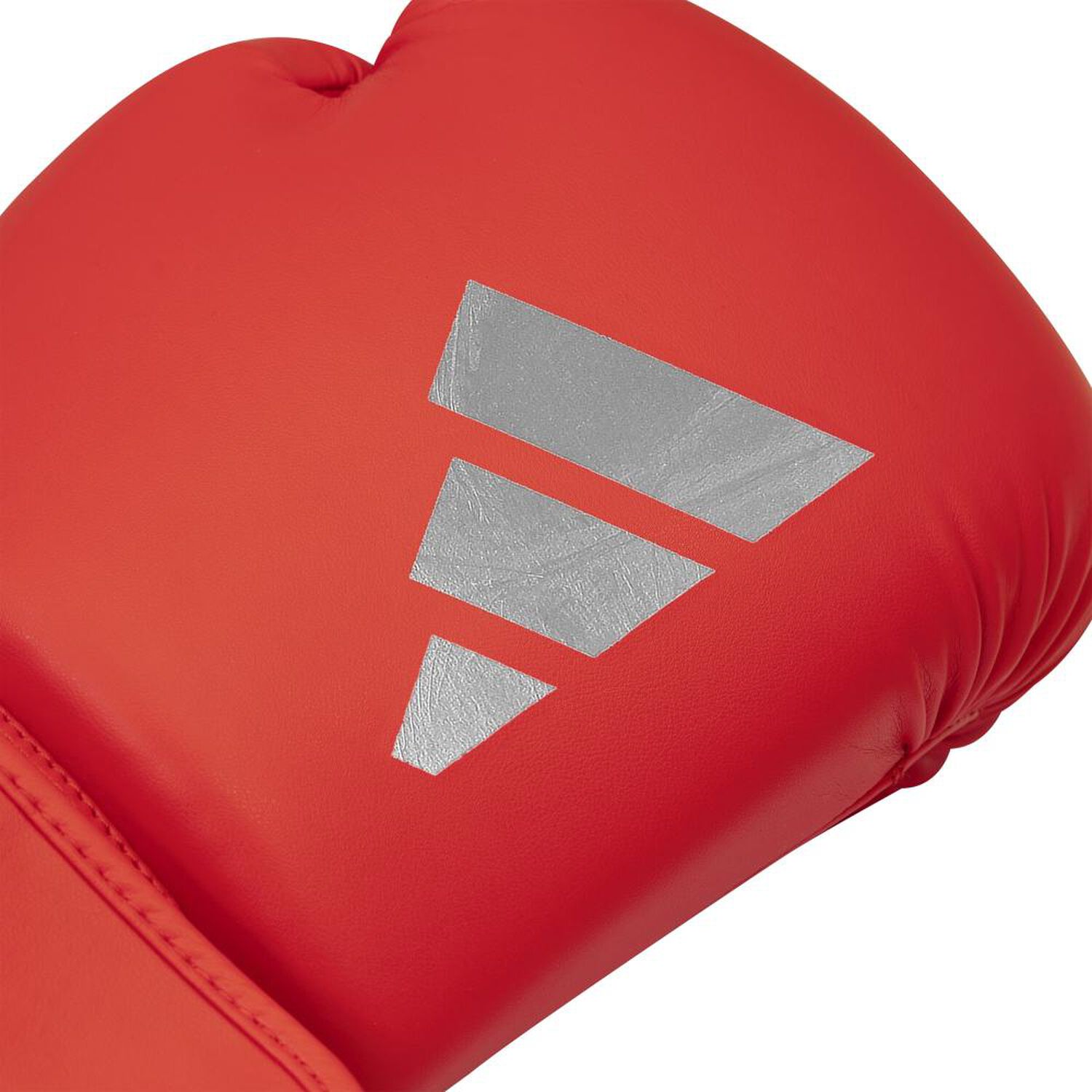 Guante Adidas Combat Sbg50.rs16 image number 3.0