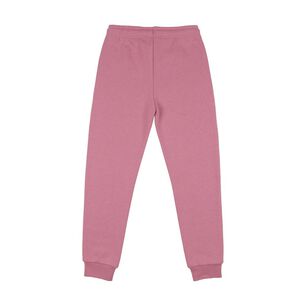 Pantal&oacute;n De Buzo Ni&ntilde;a Topsis