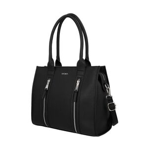 Cartera Hombro Mujer Secret Malta St6