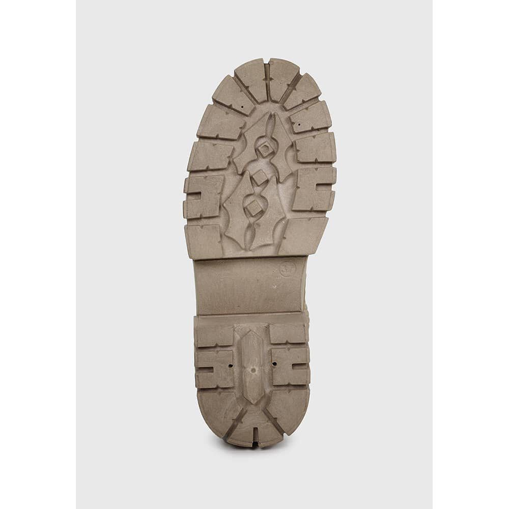 Bot&iacute;nboffil Beige image number 3.0