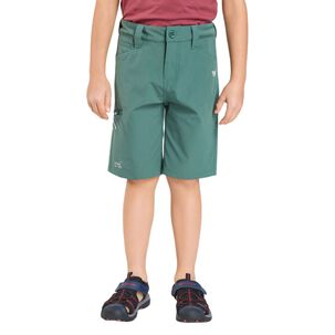 Short Ni&ntilde;o Weinbrenner Boy Paramount