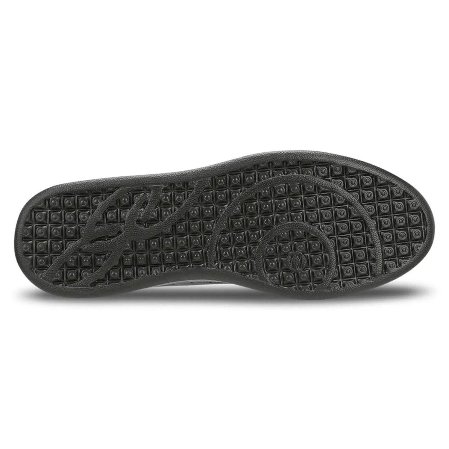 Zapatilla Mujer Only 2 Negro image number 4.0