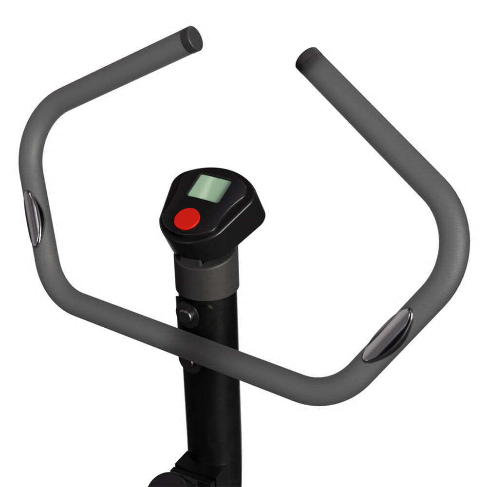 Bicicleta Est&aacute;tica Sb30 Ten Series - Reacondicionado image number 3.0