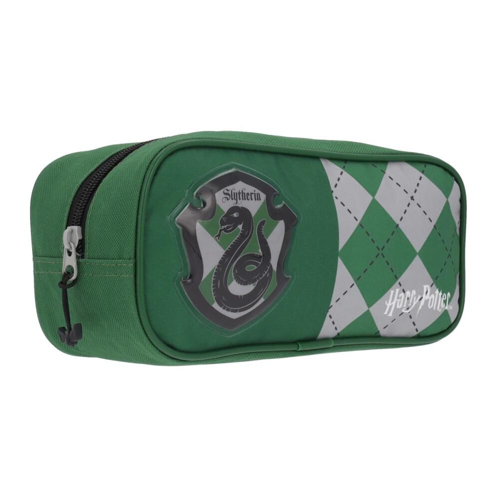 Set 3 En 1 Harry Potter Infantil image number 9.0