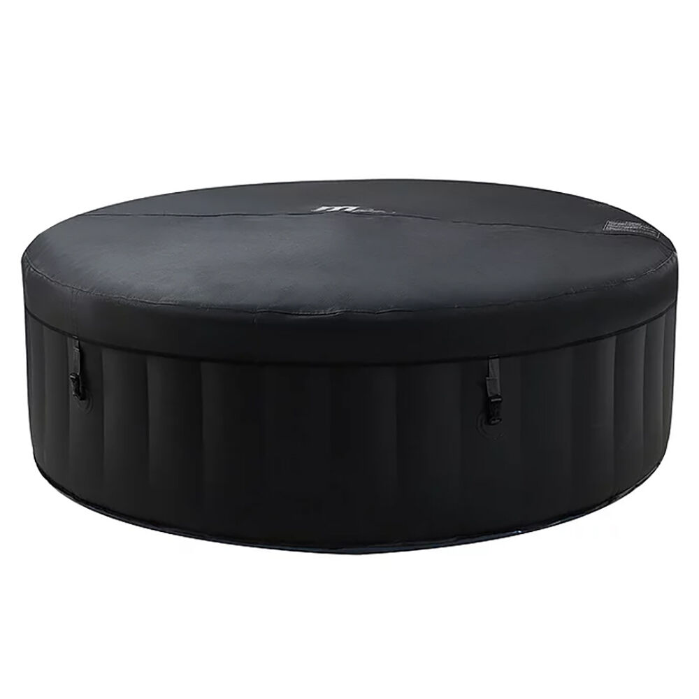 Hot Tub Inflable / Bergen 6 Comfort / Mspa 6 Personas image number 11.0