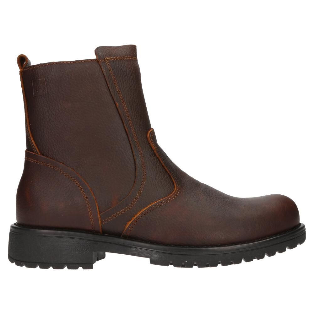 Bototos Cardinale Shop, 65% OFF | babatenger.hu