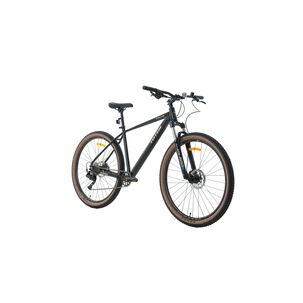 Bicicleta Totem Mtb Titan 5 Pro Aro 29 Talla 19 Shimano Cues
