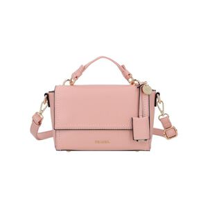 Bandolera Secret Laos Sc6 S Rosado