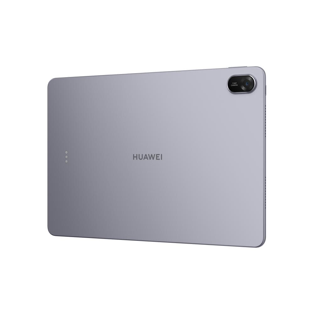 Tablet 11.5" Huawei Matepad Papper + Pen + Tcld / 8 GB RAM / 256 GB image number 5.0
