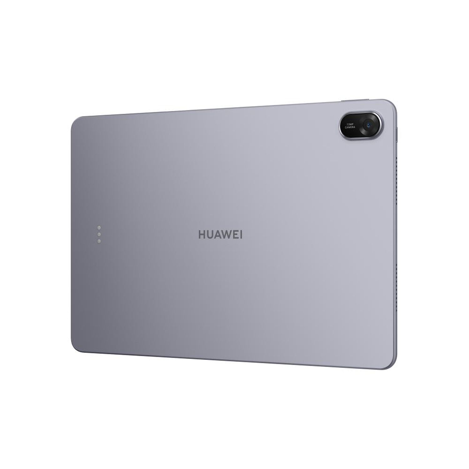 Tablet 11.5" Huawei Matepad Papper / 8 GB RAM / 256 GB / Gris + Pen + Teclado image number 5.0