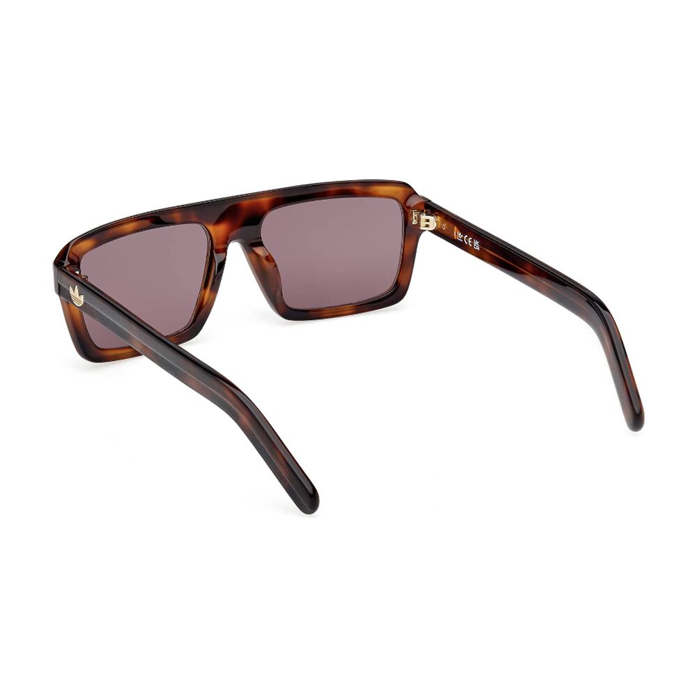 Lentes De Sol Havana Adidas Originals image number 3.0