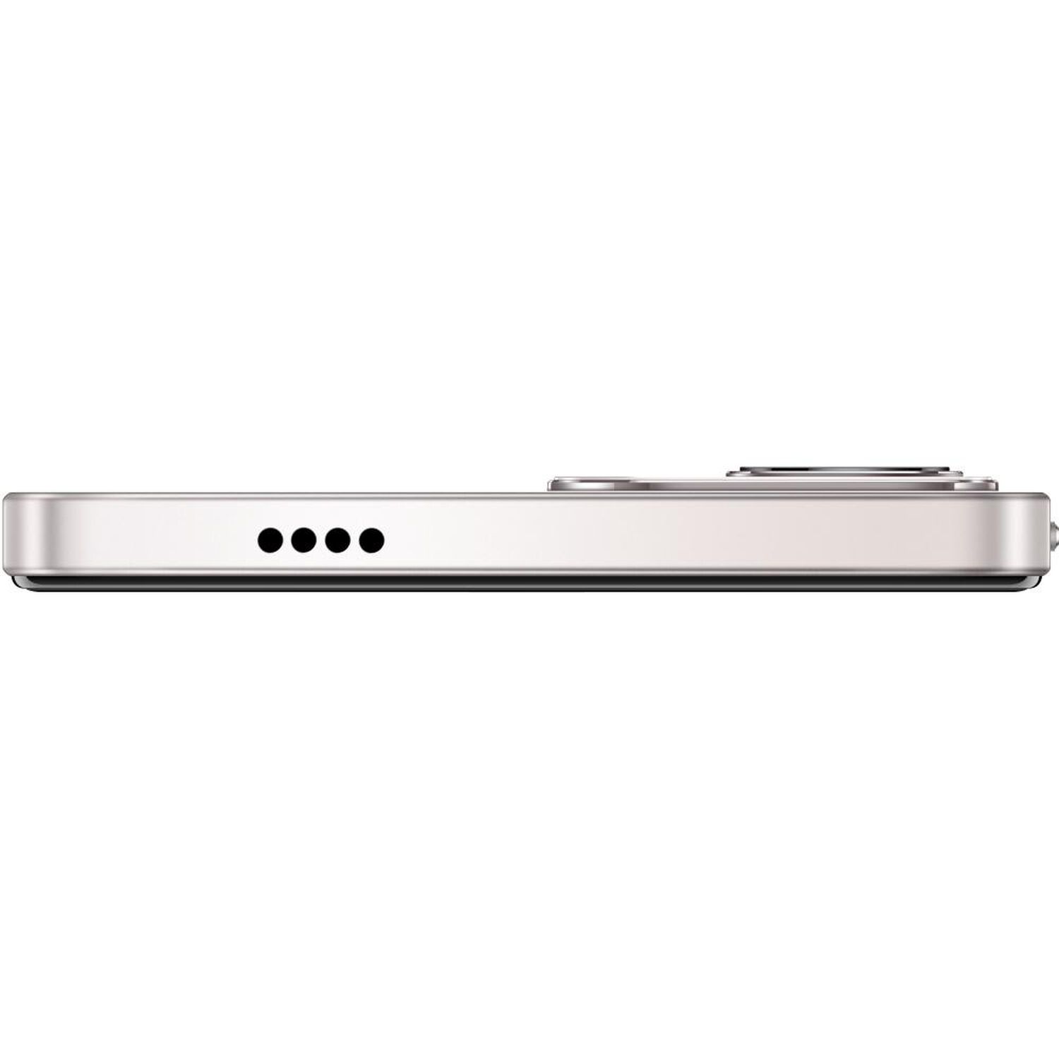 Smartphone Vivo Y19s / 256 GB / Gris / Liberado image number 6.0