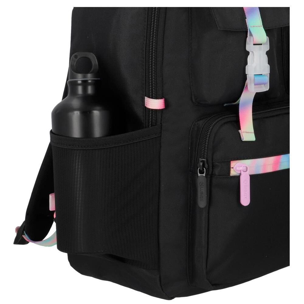 Mochila Notebook Xtrem Cleveland 5xt 15" image number 5.0