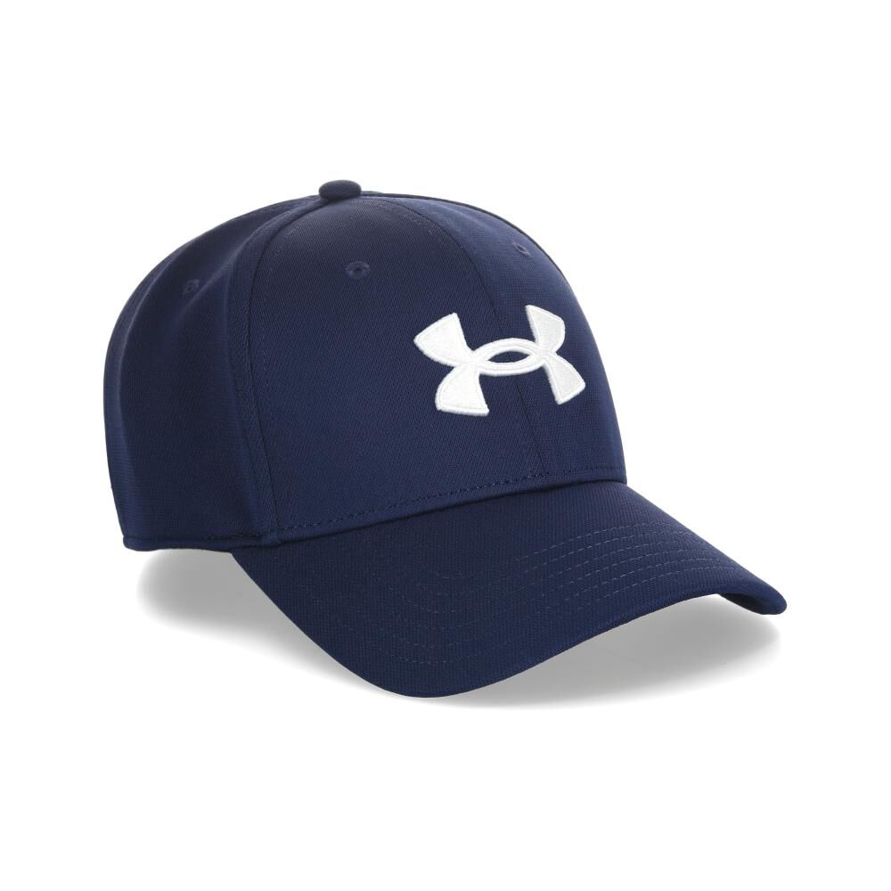 Jockey Hombre Under Armour 1376700-410 image number 1.0