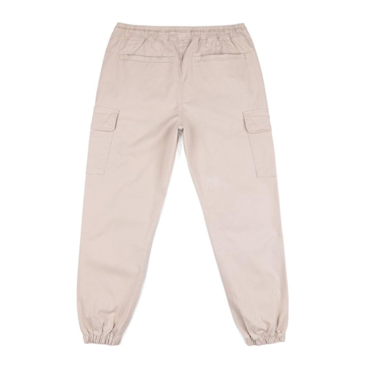 Pantal&oacute;n Hombre Rolly Go image number 1.0