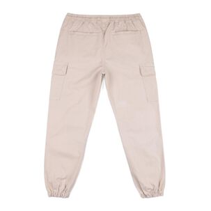 Pantal&oacute;n Hombre Rolly Go