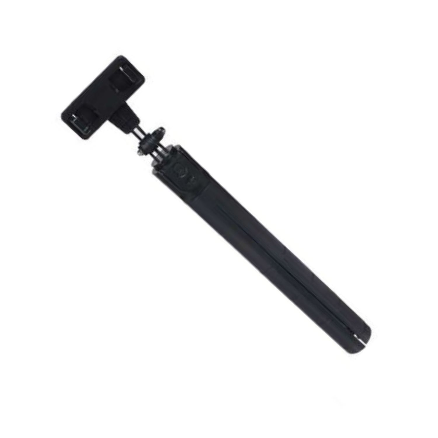 Tripode Palo Selfie Extensible Z6 Control Integrado Base image number 0.0