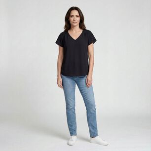 Blusa Mujer Lesage