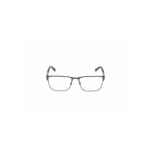 Lentes &Oacute;pticos Gris Mate Timberland