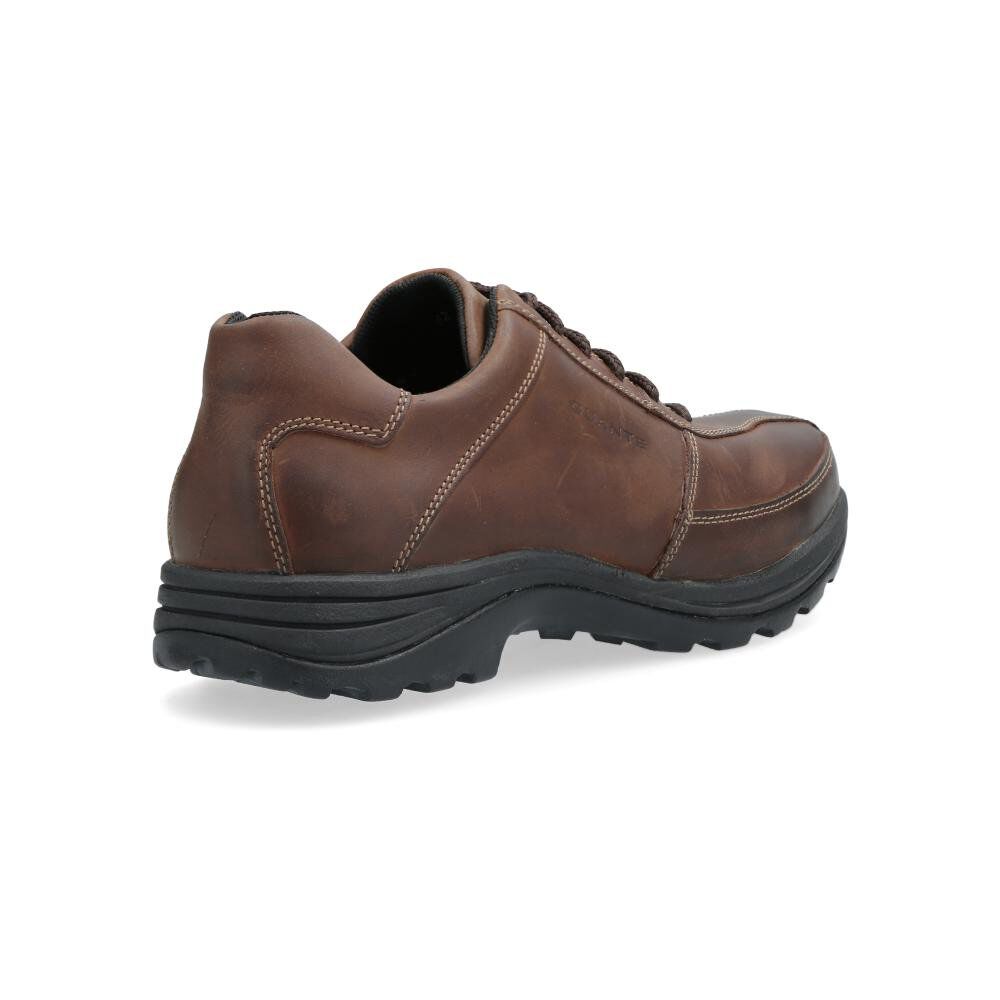 Zapatos Guantes Hombre Ofertas Flash Sales, UP TO 62% OFF | agrichembio.com