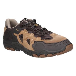 Zapatilla Outdoor Hombre Panama Jack