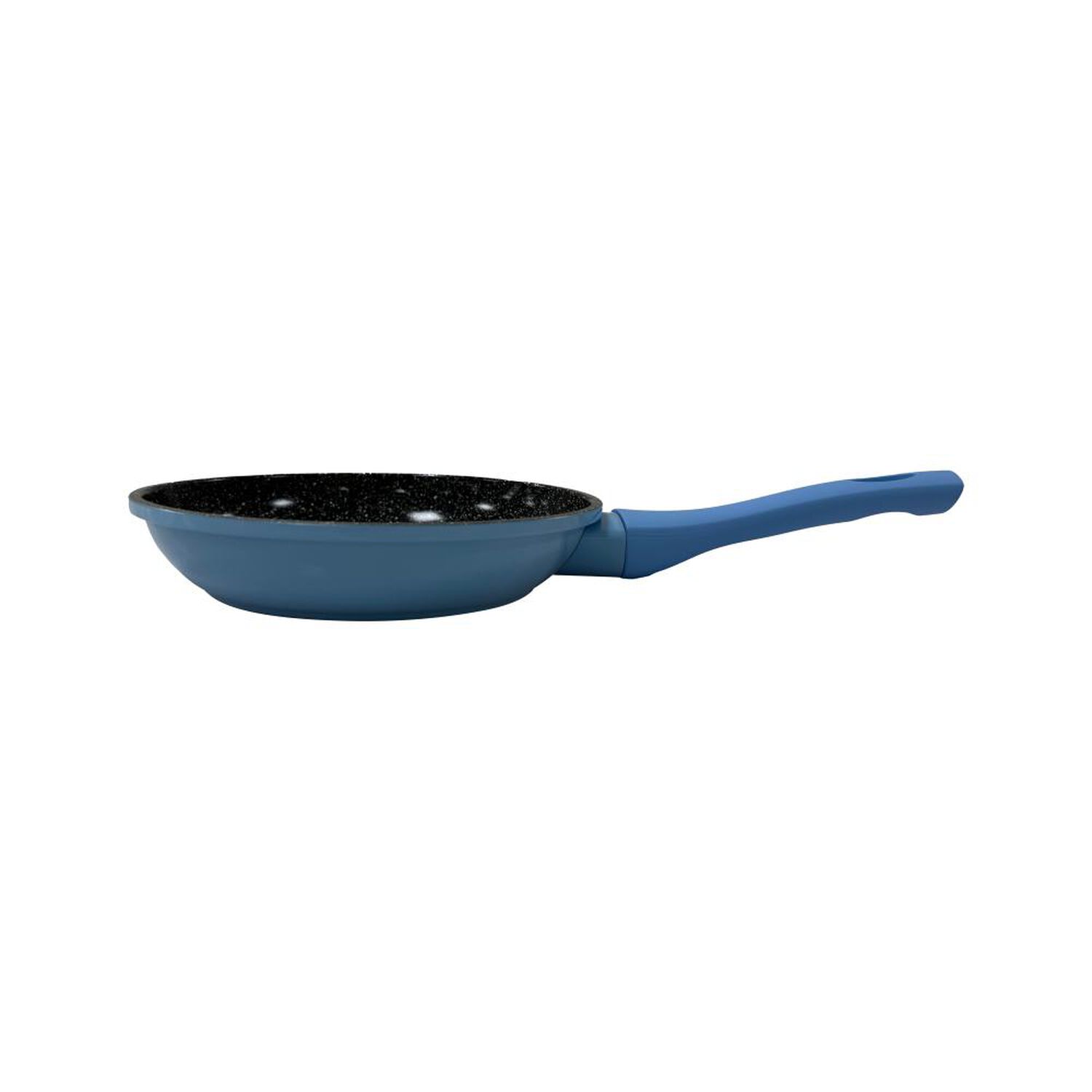 Bateria Alum Ceramica Bristol Sky Kitchenware / 5 Piezas image number 6.0