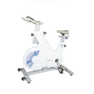 Bicicleta Spinning Magn&eacute;tica Z650 Pro