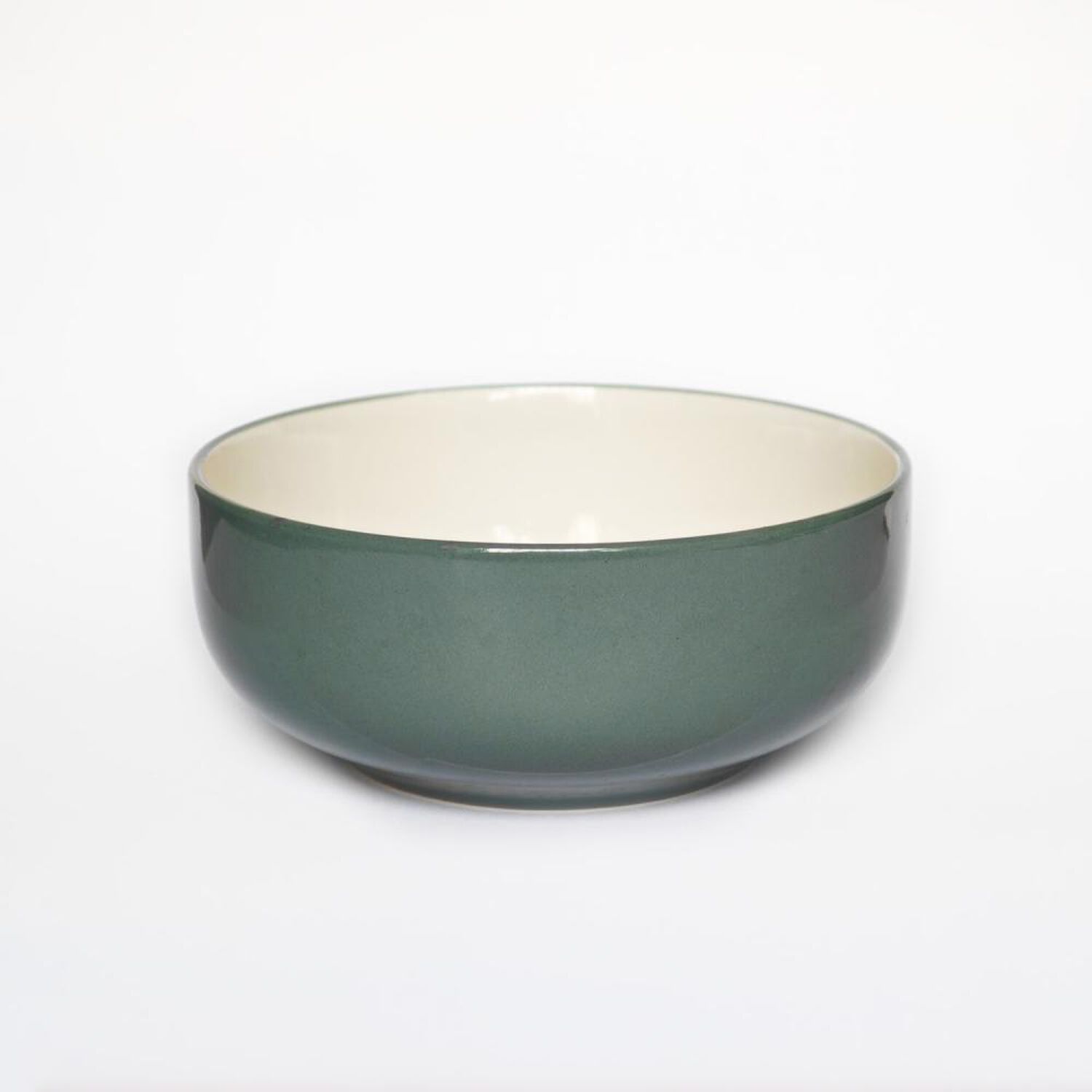 Bowl Pk Home Azul Petroleo / 15cm image number 0.0