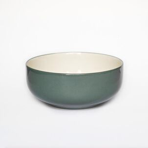 Bowl Pk Home Azul Petroleo / 15cm