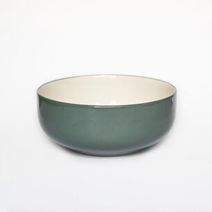 Bowl Pk Home Azul Petroleo / 15cm