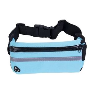 Banano Cintur&oacute;n Deportivo