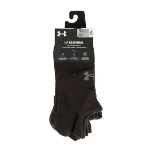 Calcetines Under Armour / 6 Pares