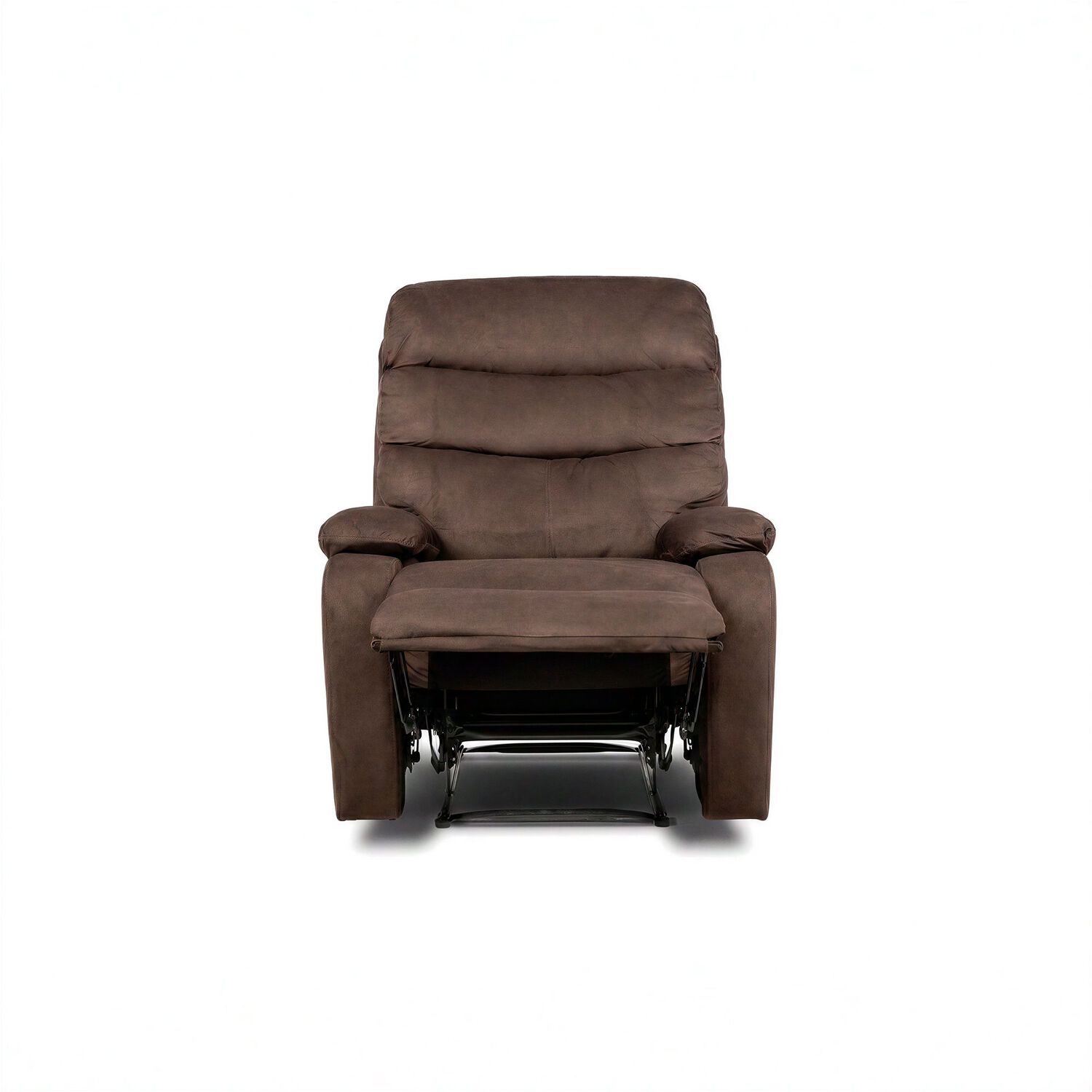 Bergere Cic Texas / 1 Cuerpo image number 6.0