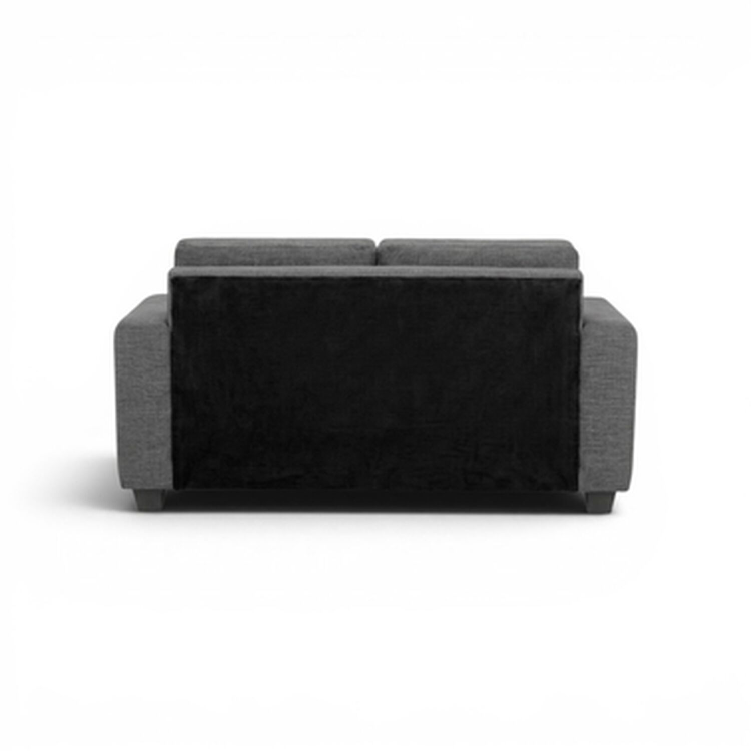 Sofa Nimbus image number 3.0