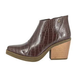 Botin Liard Caf&eacute; Alquimia