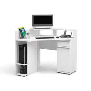 Escritorio Casa Ideal S975