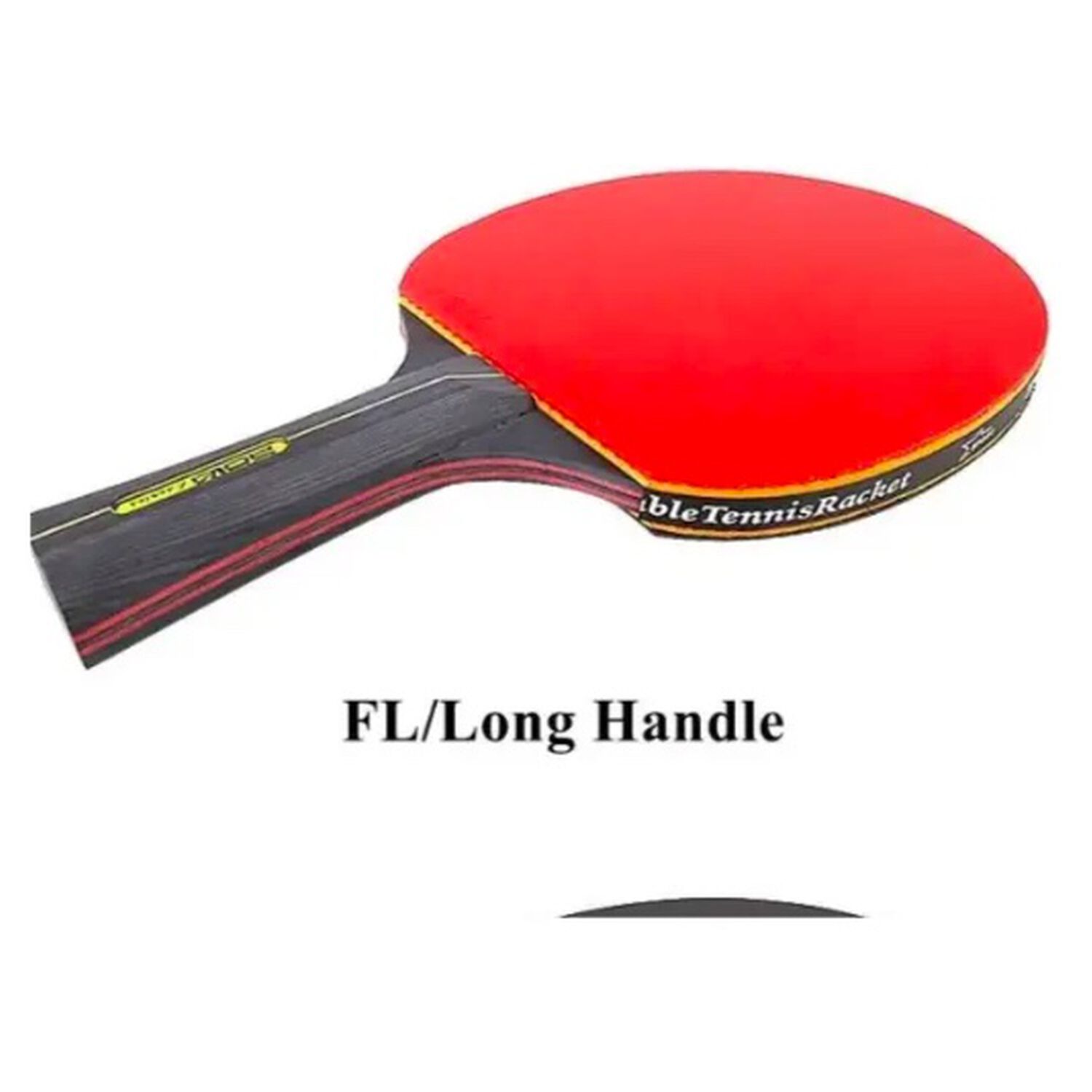 Pack 2 Paletas Ping Pong image number 3.0