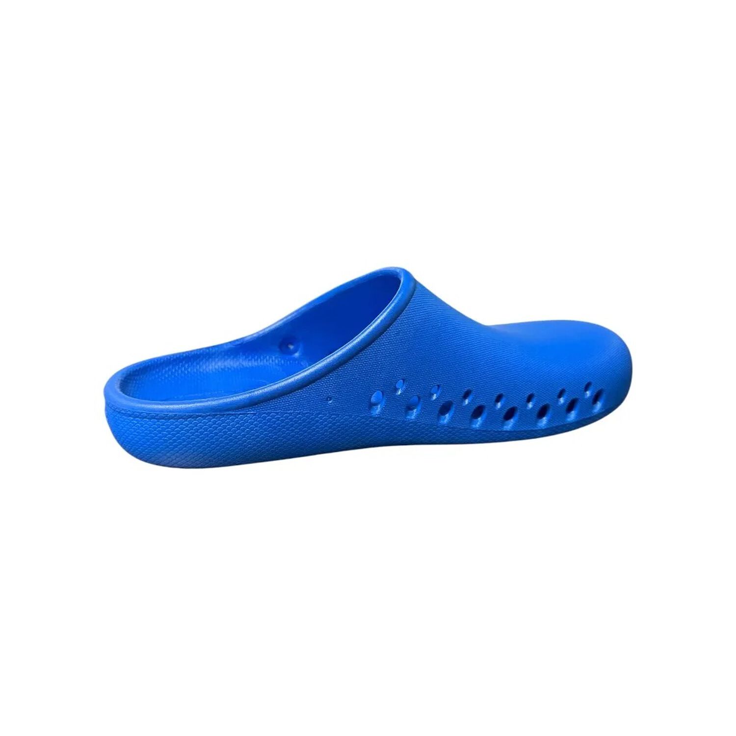 Zapato O Zueco Antideslizante Eva Comodidad Profesional image number 4.0
